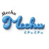 日本美瞳【Mechu】 (3)